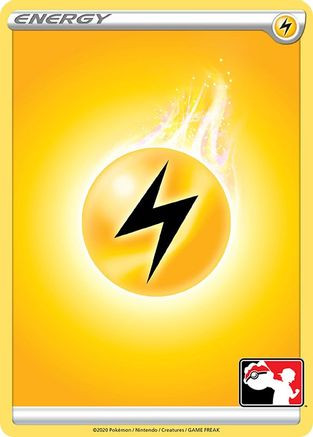 prize pack pokemon cards 2021 Play! Series One 700-Pack Case Discover its value and add this rare gem to your collection today! 2023 Pokemon SV 151 #151/165