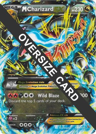 pokemon jumbo cards value Amazon.com: Pokemon - Random Jumbo Card Lot - x6 (Selection Varys) V - VMAX  - VSTAR - V Union