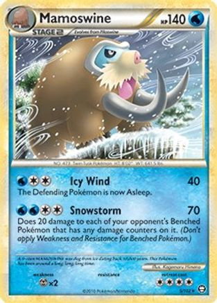 cracked ice pokemon cards Mewtwo Cracked Ice Holo Reverse Holo # 51 Evolutions Pokemon Card Lot LP