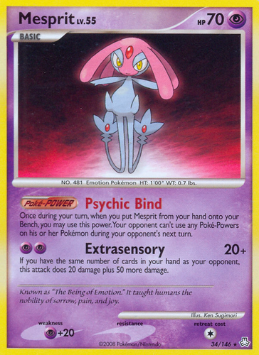 how to use code cards in pokemon tcg online How to Redeem Code Cards in Pokemon TCG Live: A Complete and Easy Guide