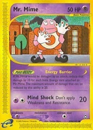break cards pokemon Pokemon TCG - Raticate BREAK BREAKpoint Full Art Holo Card 89/122