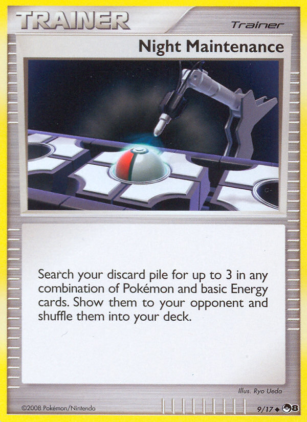 Entei 17/64 - Neo Revelation 1st Edition - Game Nerdz Entei 17/64 - Neo Revelation 1st Edition - Game Nerdz
