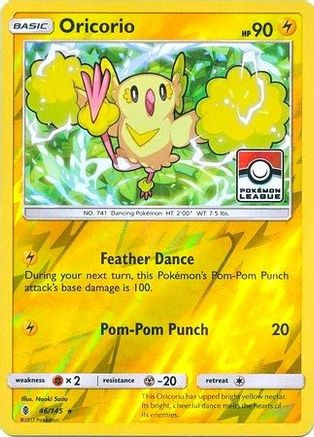 pokemon league cards tcg Trading Card Game Battle Deck Inteleon Vmax reveal it Pokémon TCG: Miraidon ex League