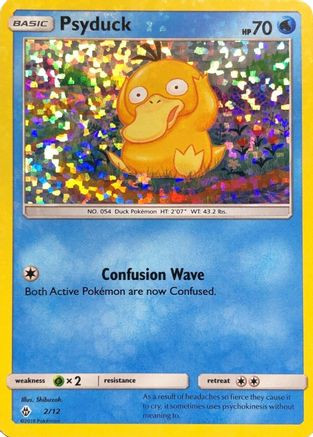 mcd pokemon card price Mcdonald's Japan Promo Pack 2025 Water Rarity Pokémon, McDonald's to release Pokémon