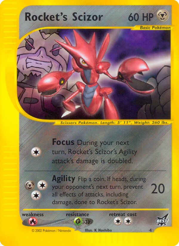 gamenerdz pokemon cards Pokemon: Mega Evolution - Perfect Order