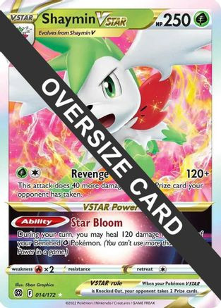 Shaymin (38/127) [Platinum: Base Set]