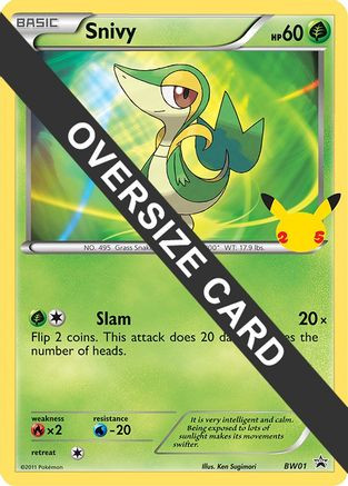 pokemon card snivy 2019 Pokemon Japanese Sun & Moon Remix Bout #001 Venusaur & Snivy Gx P   Aloha Card Shop