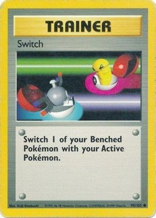 Diglett 47/102 - Base - Game Nerdz