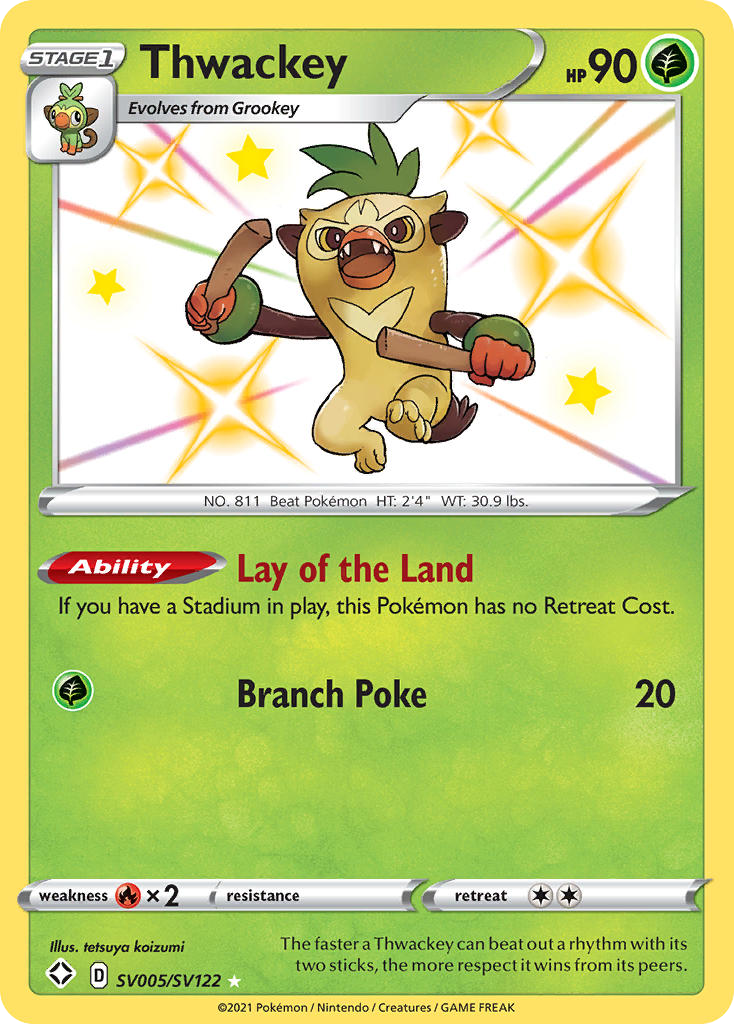 french pokemon card prices Why are French cards always in terrible condition? - Question