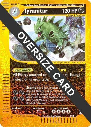 pokemon cards stage 3 Infernape 026/172 Brilliant Stars - Evolution Card Lot (Each booster pack contains 10 game cards and 1 Basic Energy Pokemon Tricky phase 3