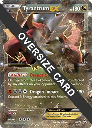 cards shops near me pokemon Pokemon - Mimikyu