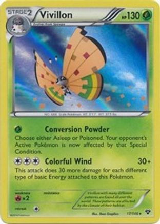 yugioh exodia card The Unstoppable Exodia Incarnate