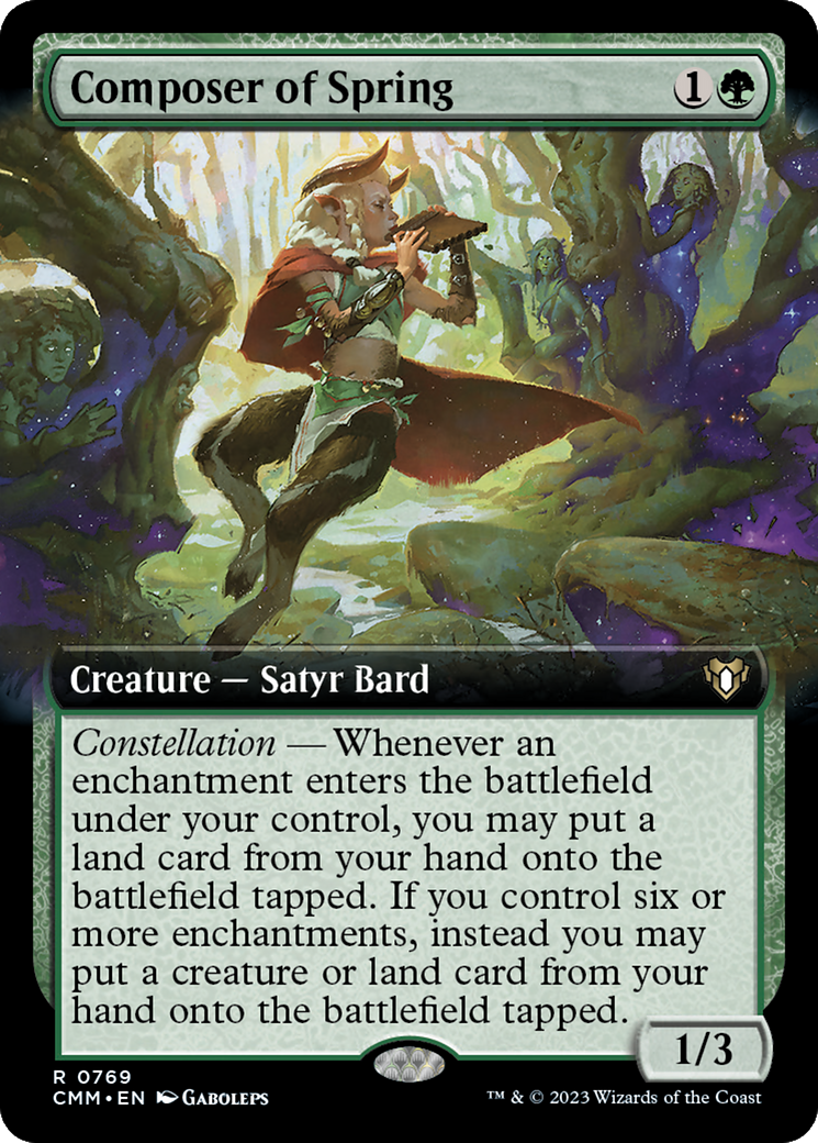 Deflecting Swat (CMM-214) - Commander Masters Foil - Game Nerdz