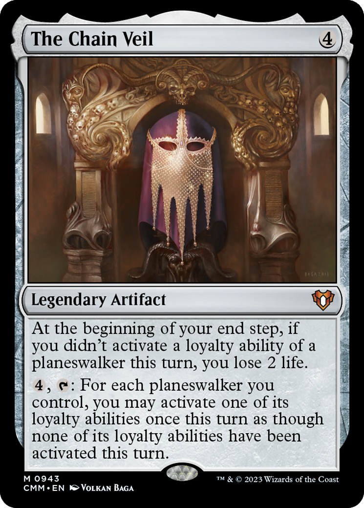 蒸気の連鎖 Mystery Booster 2 foil Foil · Mystery Booster 2 (MB2) #243 · Scryfall Magic The