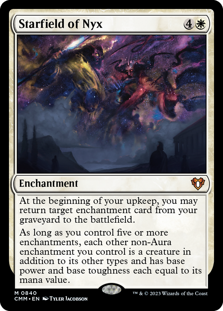 Ultimecia, Temporal Threat (Extended Art) (FIN-441) - FINAL