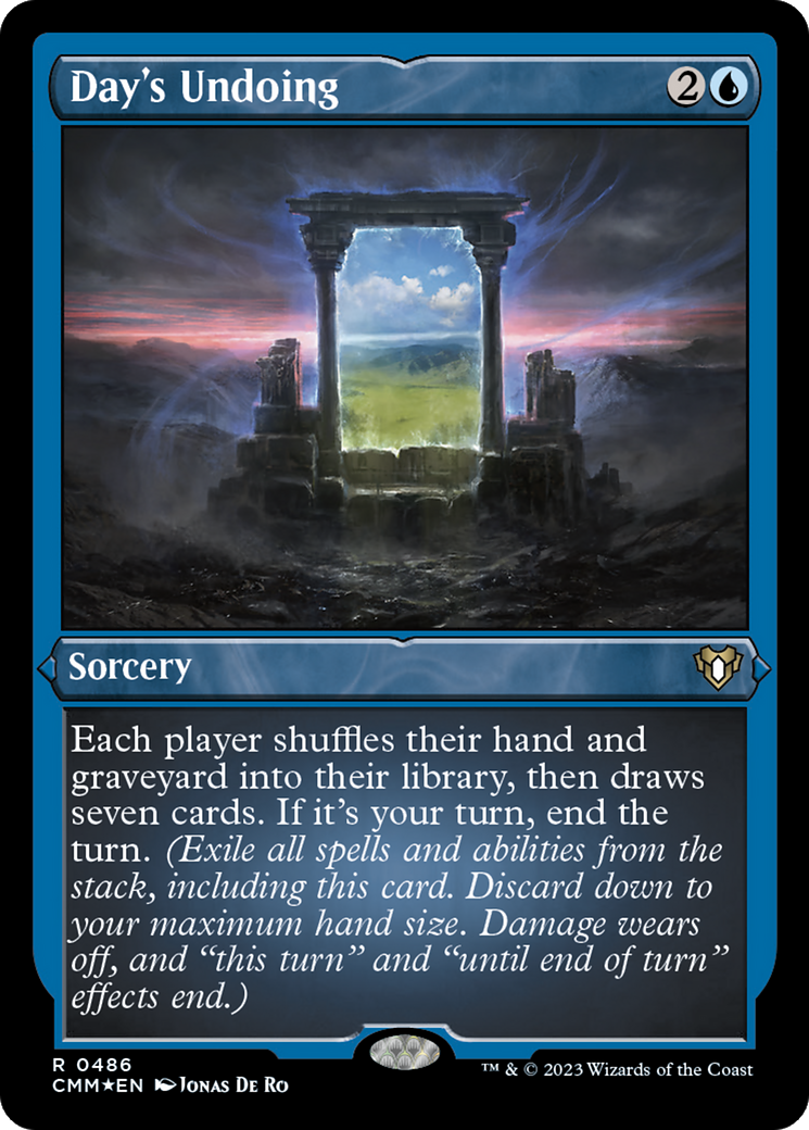 Relentless X-ATM092 (FIN-268) - FINAL FANTASY Foil - Game Nerdz