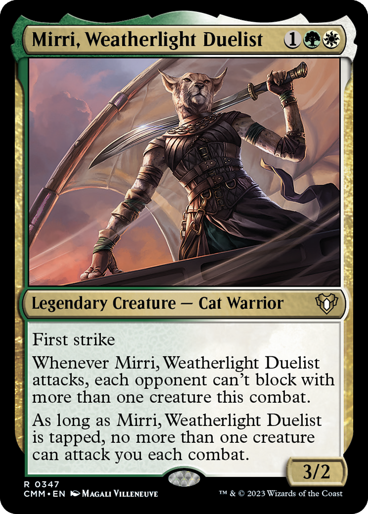 foil　ODY・ミラーリ/Mirari Mirari [ODY] Foil 【BIGWEB | MTG】日本最大級の激安カード