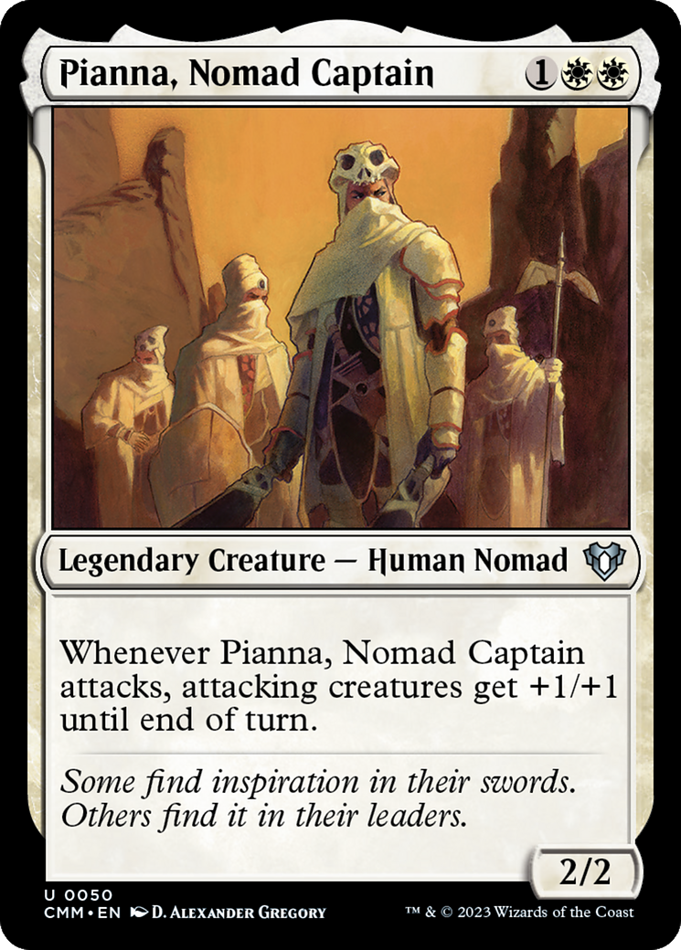 Lorcana, Captain Hook - Thinking A Happy , 175/204-EN-1 FOIL