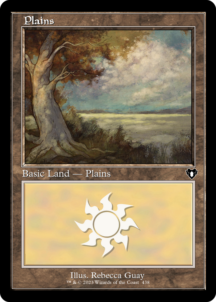 Plains (SLD-1399) - Secret Lair Drop Foil - Game Nerdz