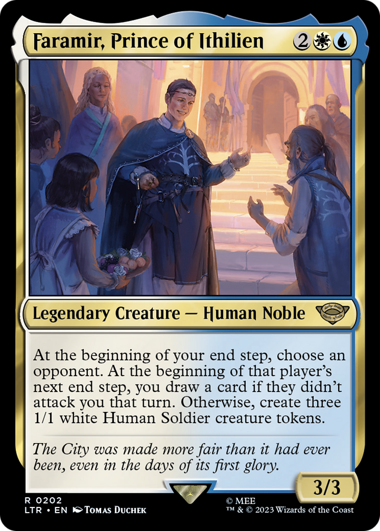 the shire mtg card 401 Games Canada main image 0