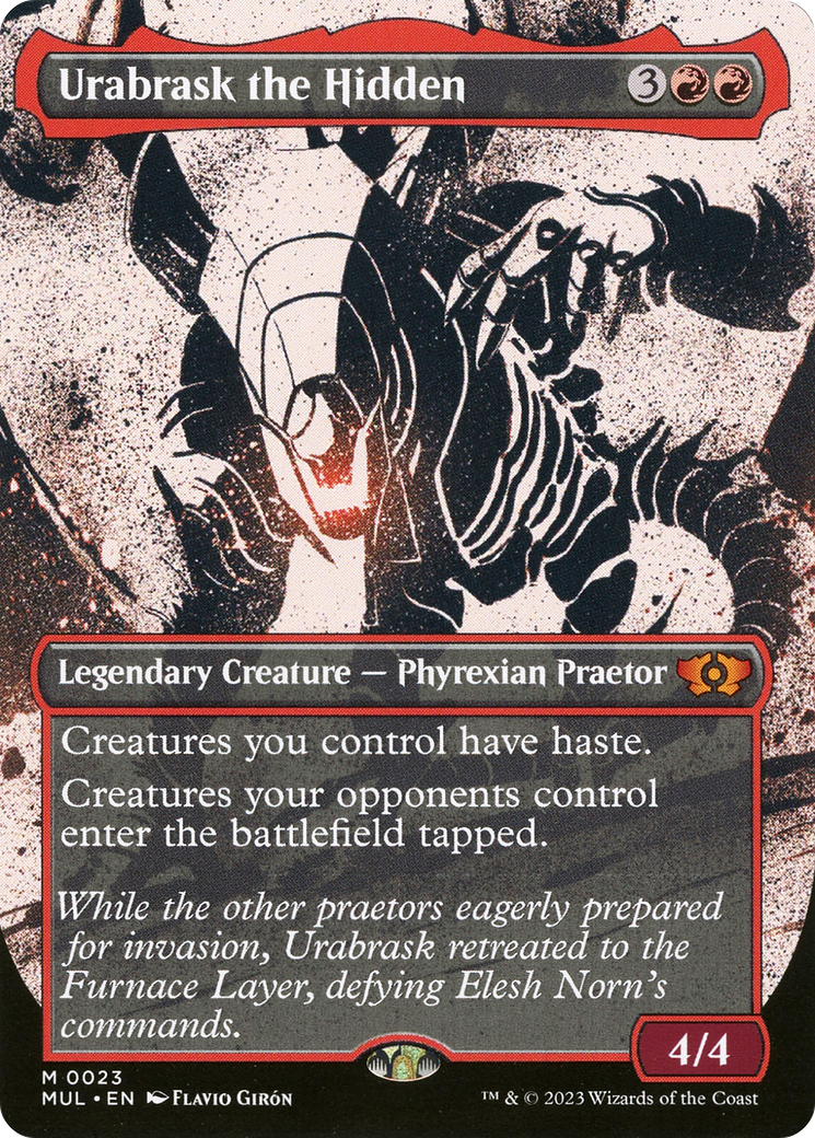 legends mtg card list Magic the Gathering, Secret Lair: Li'l  Monster Games Whenever Nicol Bolas deals damage to an opponent Legends of Runeterra Champions as