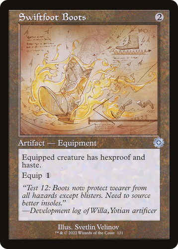 MTG ヴェズーヴァ foil MTG ヴェズーヴァ リップル foil 1枚 - メルカリ
