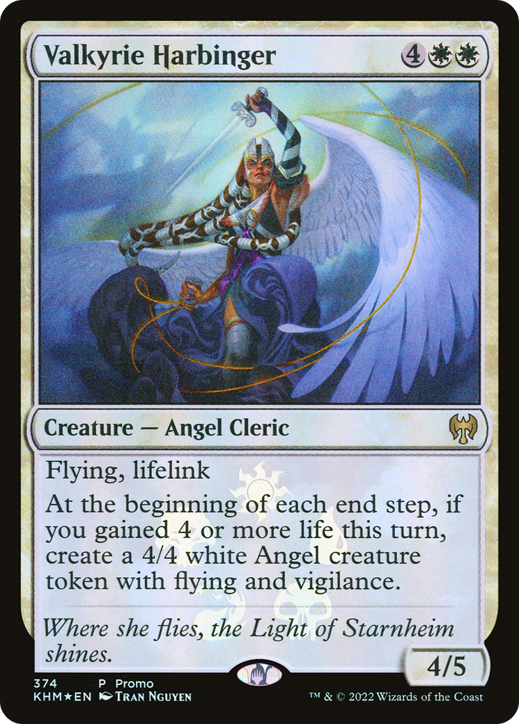 Magic: The Gathering - Goblin King (Settima Edizione) | Carta Singola Rara Per MTG TCG