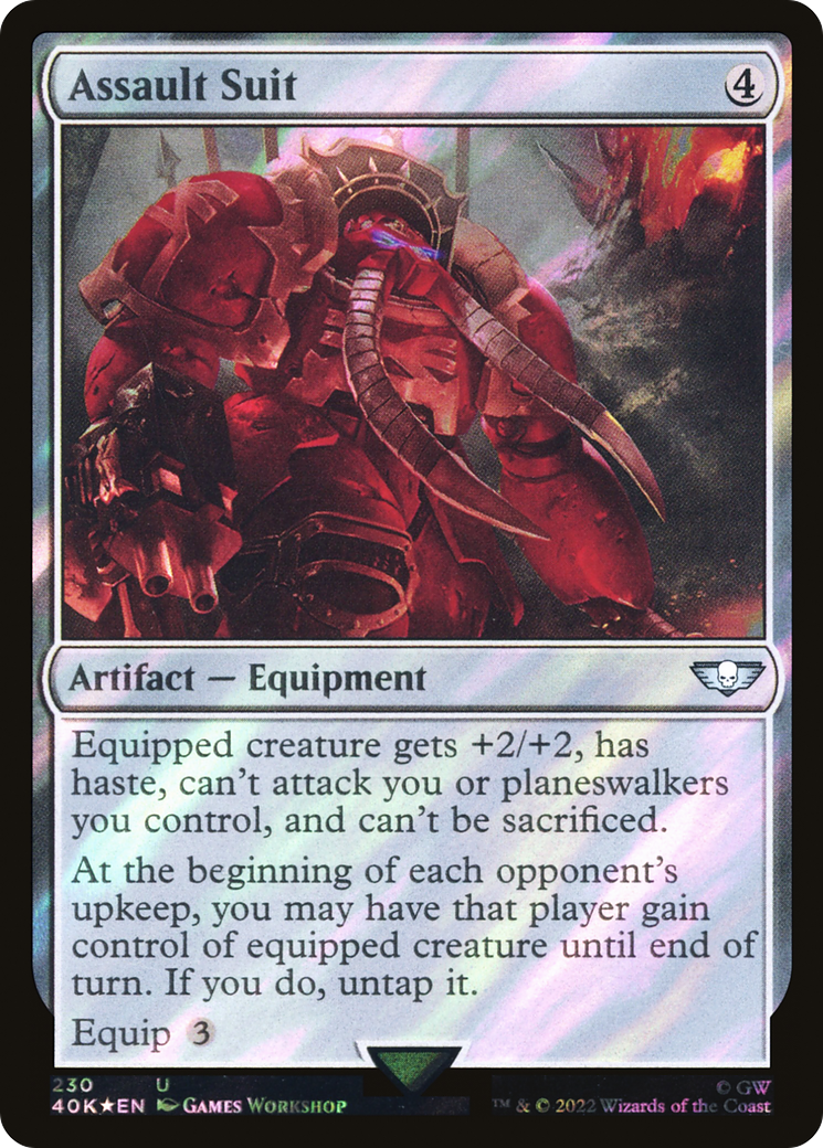blood for the blood god mtg card Miscut God? : r/mtg deals 8 damage to each opponent. MTG Blood for the Blood