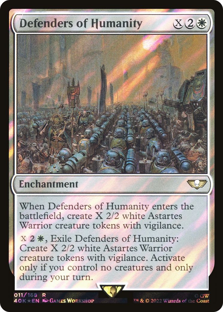 Boil (7ED-177☆) - Seventh Edition Foil - Game Nerdz
