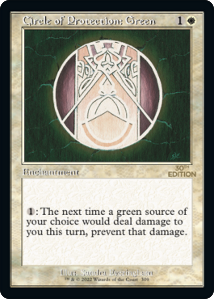 Time Vault (30A-270) - 30th Anniversary Edition - Game Nerdz