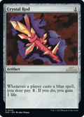 Demonic Tutor (30A-101) - 30th Anniversary Edition - Game Nerdz
