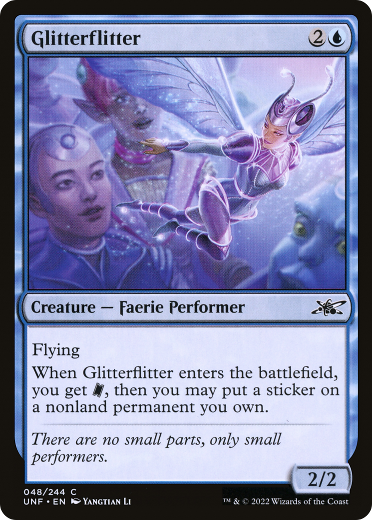 フレッシュアンドブラッド Proclamation of Requisition Proclamation of Requisition | Flesh and Blood FAB Cards
