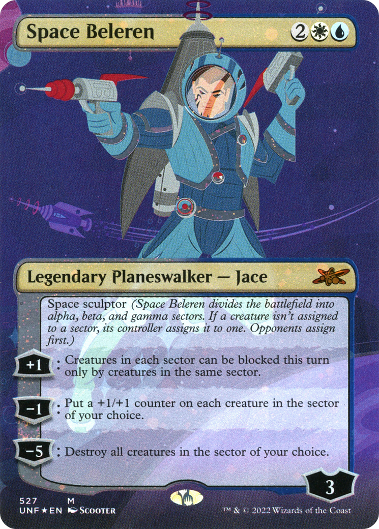 Jace, the Mind Sculptor (2XM-056) - Double Masters - Game Nerdz