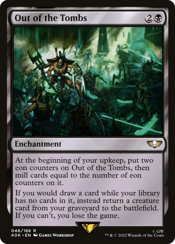 blood for the blood god mtg card Stormblood Berserker [Ravnica: Clue Edition] main image 1