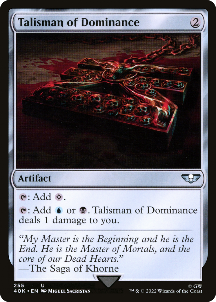 golden throne mtg card Magic The Gathering - Throne of Eldraine - Golden Egg