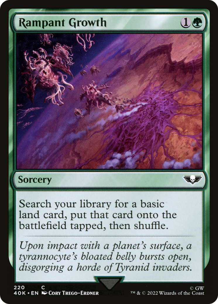 Rampart of the Ram's Head (Golden) (FAB049) Flesh and Blood: Promo