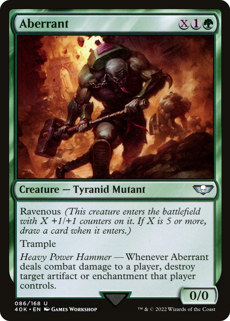 how much can i sell my mtg cards for How to sell magic the gathering collection?