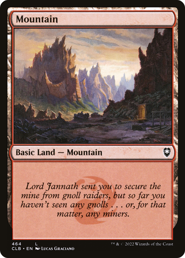 MTG Foil Card MTG Astarion, The Decadent FOIL Card - Commander Legends: Baldur's Gate #265/361 Near Mint Condition Astarion Scryfall MTG Foil Card MTG Astarion, The Decadent FOIL Card - Commander Legends: Baldur's Gate #265/361 Near Mint Condition Astarion Scryfall