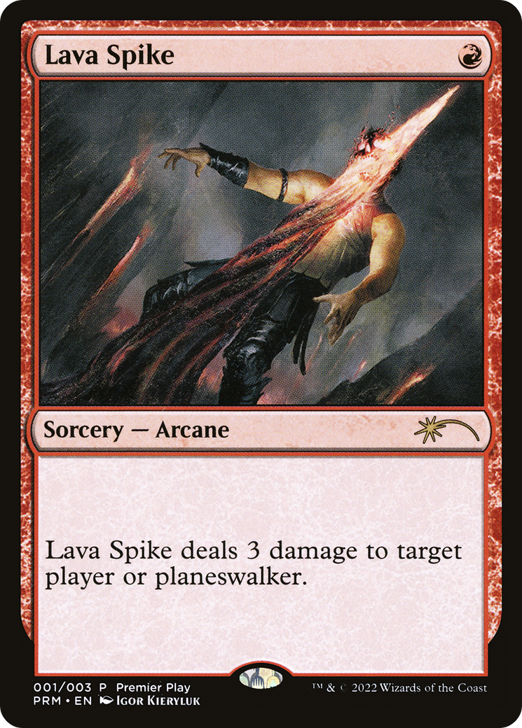 mtg lotr card 301 Sauron, the Dark Lord Sauron, the Dark Lord (PTP-301)