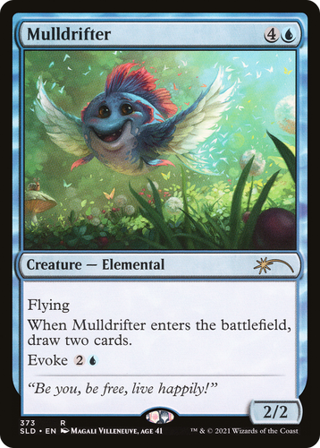 a5ad7ebb-4994-49f1-a211-