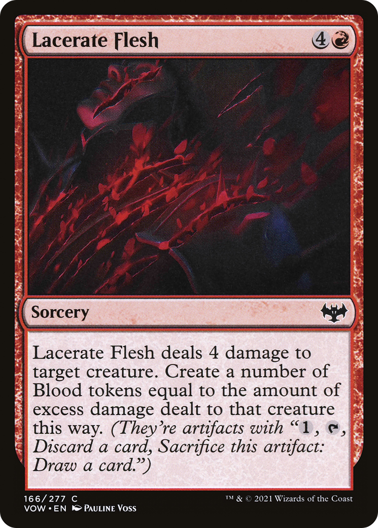 その他 Flesh and Blood TCG Heavy Hitters - EN Flesh & Blood TCG: Heavy Hitters - Blitz Deck (Set of 6