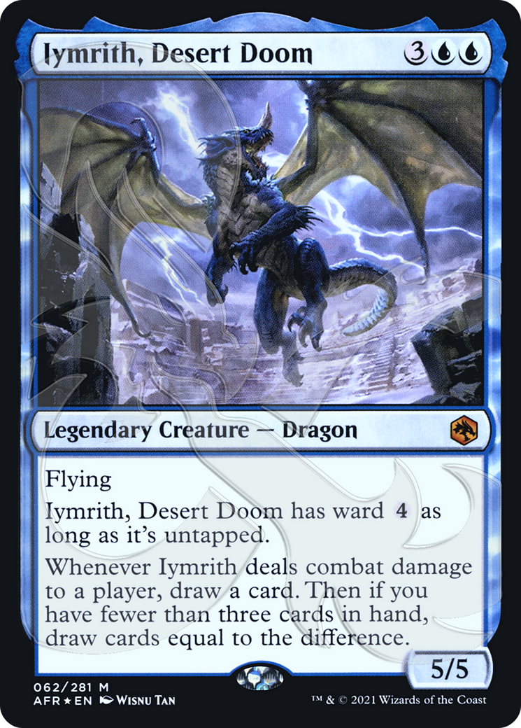 mtg forgotten realms promo cards Paladin Class (Promo Pack) [Dungeons & Dragons: Adventures in the Forg Illustrated by Ekaterina Burmak. Magic: The Gathering - Adventures