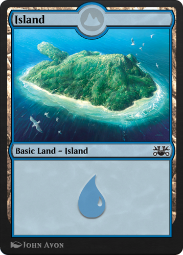MTG　アイスエイジ、フォールンエンパイア、ホームランドセット MTG　アイスエイジ、フォールンエンパイア、ホームランドセット