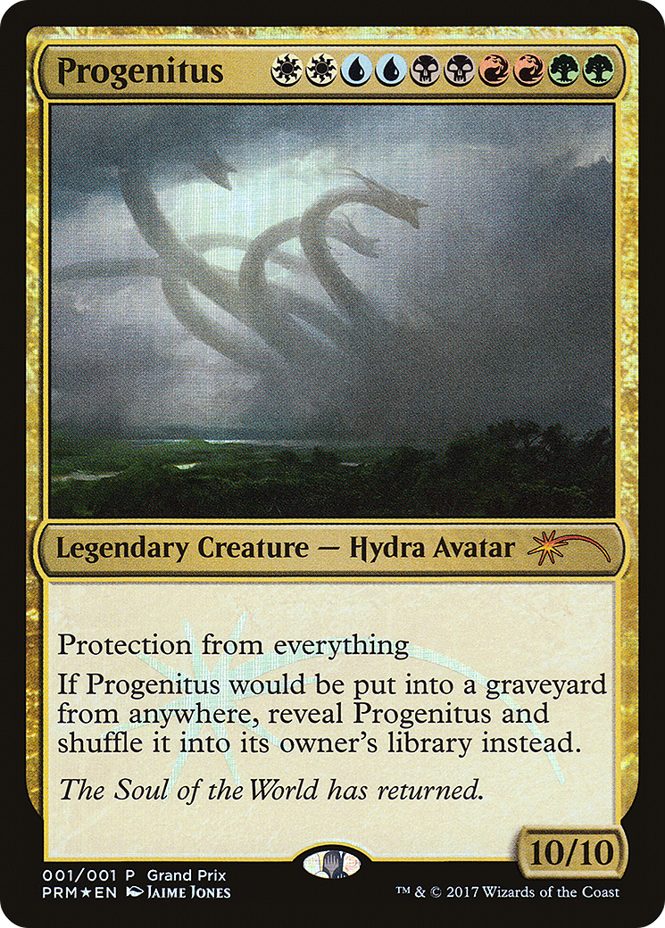 mtg promo cards 2017 SDCC Exclusive Planeswalker Set (No Poster) Until end of turn MTG Gift Pack 2017 Promo
