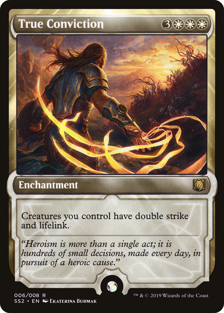 mtg spellbook card Firion, Wild Rose Warrior [FINAL FANTASY]