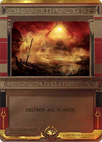 f84e0bcd-13f5-41c9-aa7b-