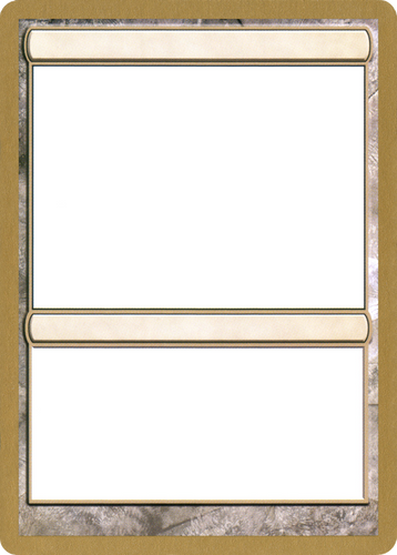 effd421c-f791-41de-8272-