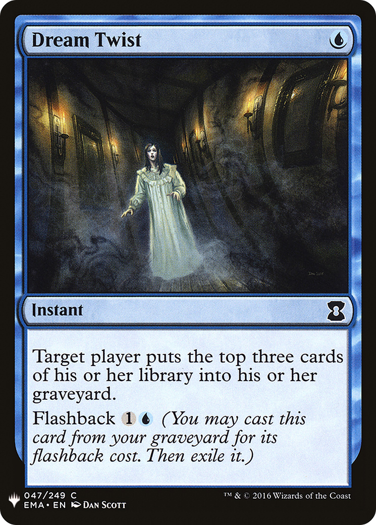 Disney Lorcana TCG: Fabled - Booster Box (24) - Game Nerdz