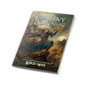 Kings of War: The Destiny of Kings