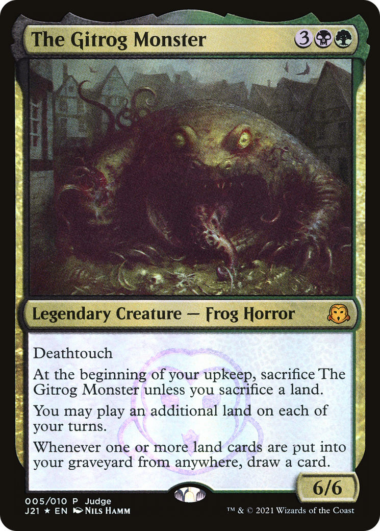 most expensive art cards mtg Magic The Gathering - Multiverse Legends